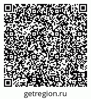 79100761822