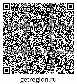 79100761823