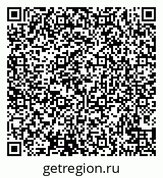 79100761824