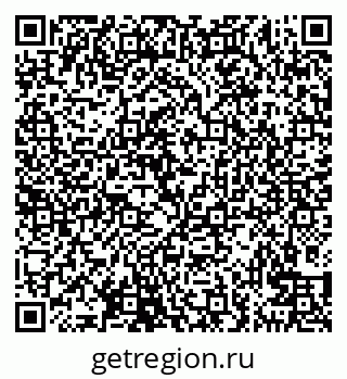 79100761825