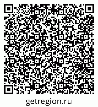79100761826