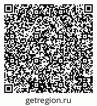 79100761827
