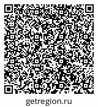 79100761829