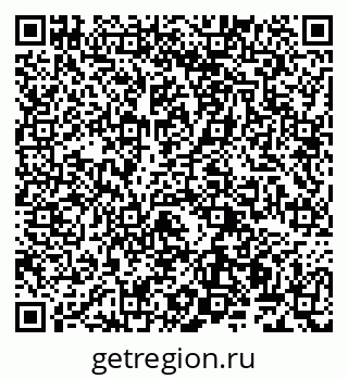 79100761830