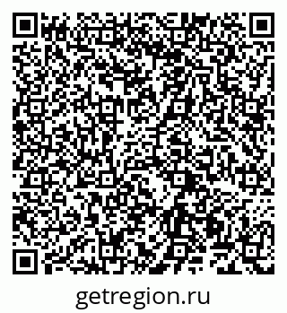 79100761833