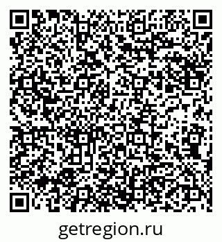 79100761834
