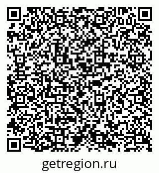 79100761835