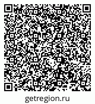 79100761840