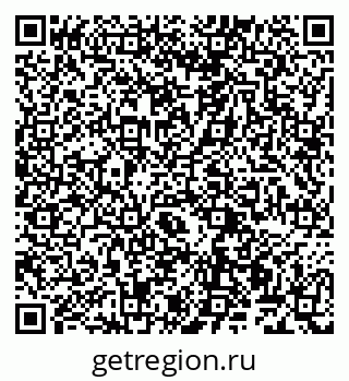 79100761841