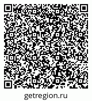 79100761843