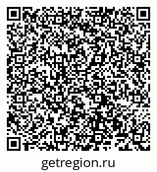 79100761845