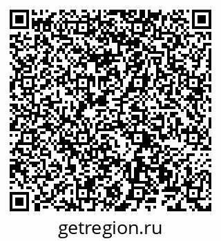 79100761847