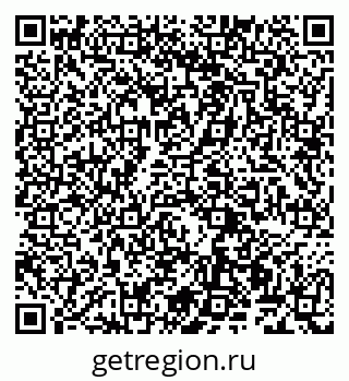79100761848