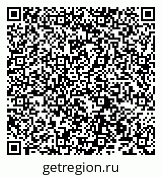 79100761849