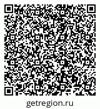 79100761852