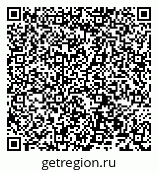 79100761857