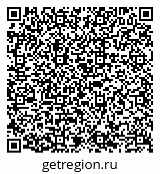 79100761858