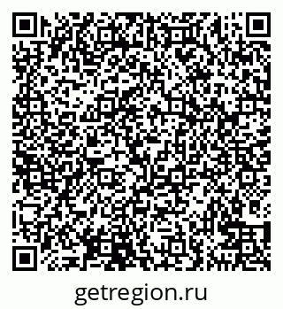 79100761859