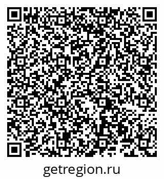 79100761861