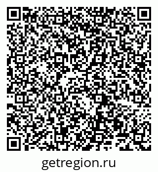 79100761862
