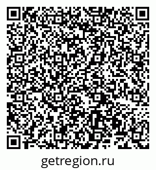 79100761864
