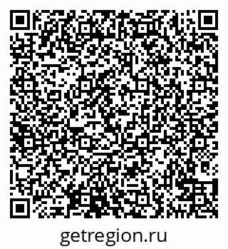 79100761867