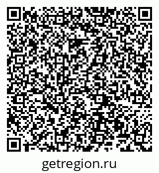 79100761873
