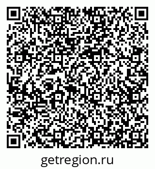 79100761874