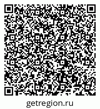 79100761875