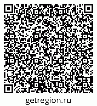 79100761876