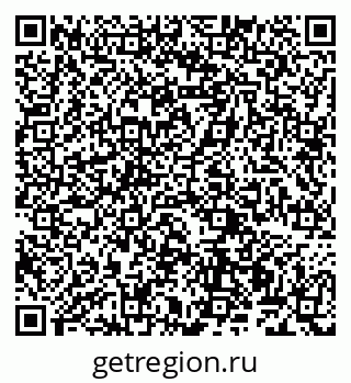79100761878