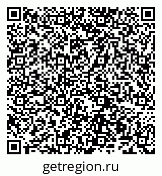79100761879
