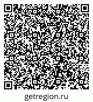 79100761882