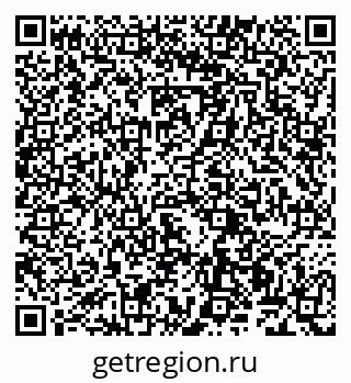 79100761883