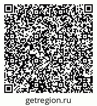 79100761886