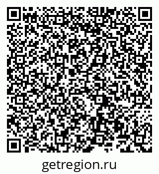 79100761887