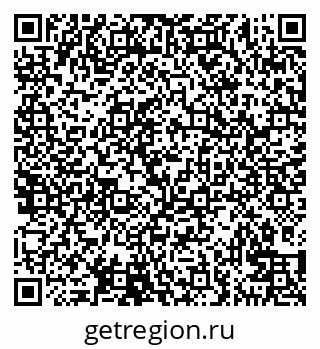 79100761888