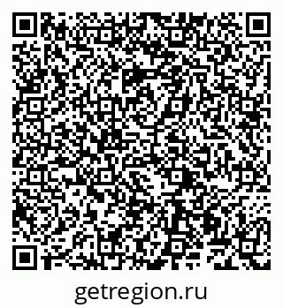 79100761889