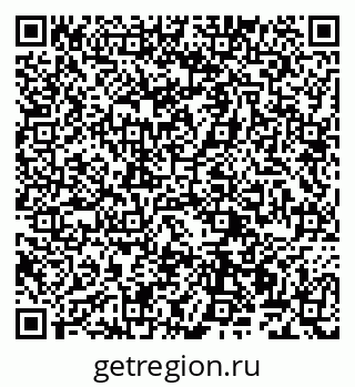 79100761890