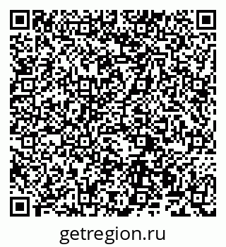 79100761891