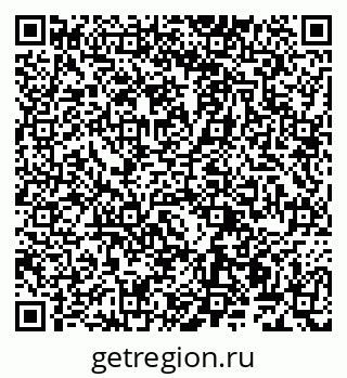 79100761892