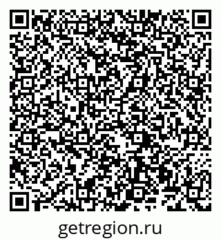 79100761893