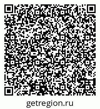 79100761895