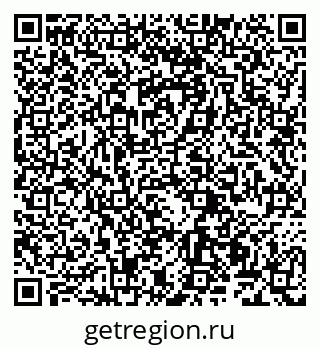79100761896