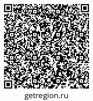 79100761897