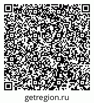79100761899