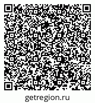 79100761903