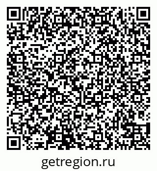 79100761904
