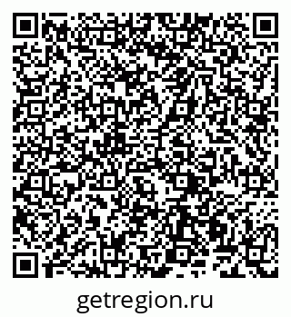79100761907