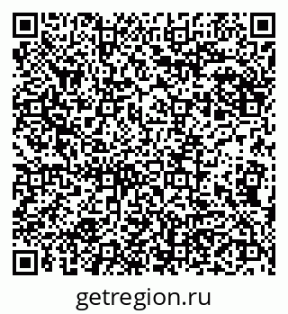 79100761911